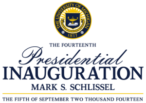 inauguration-logo