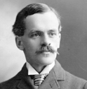 ALFRED HENRY LLOYD