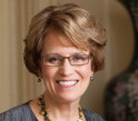 MARY SUE COLEMAN