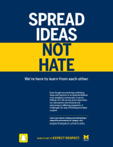 spread-ideas-not-hate