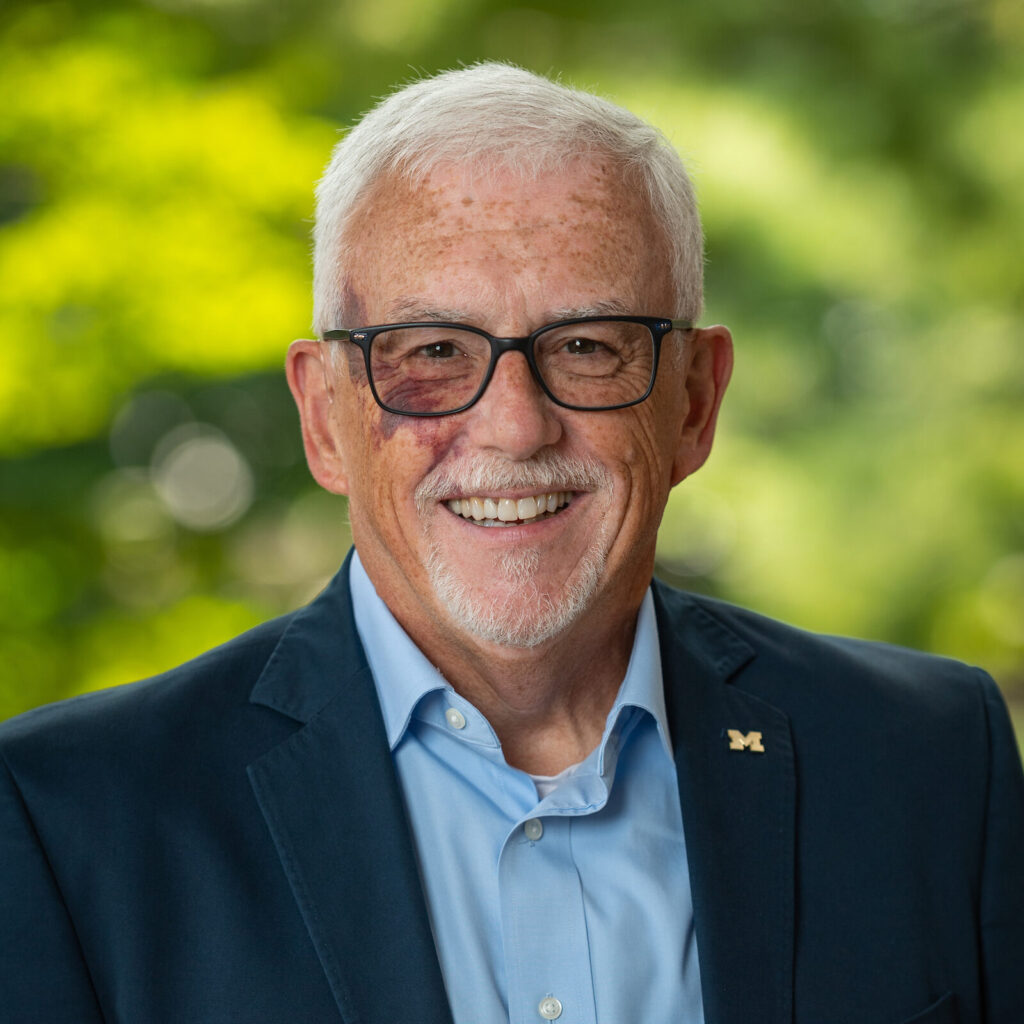 Rick Fitzgerald