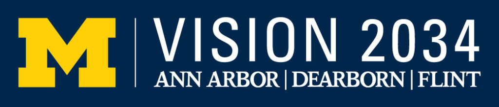 Vision 2034 logo