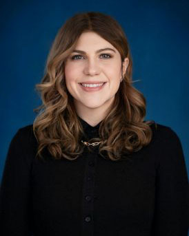 Monica Dus
