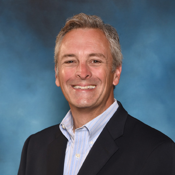 Ken Kettenbeil